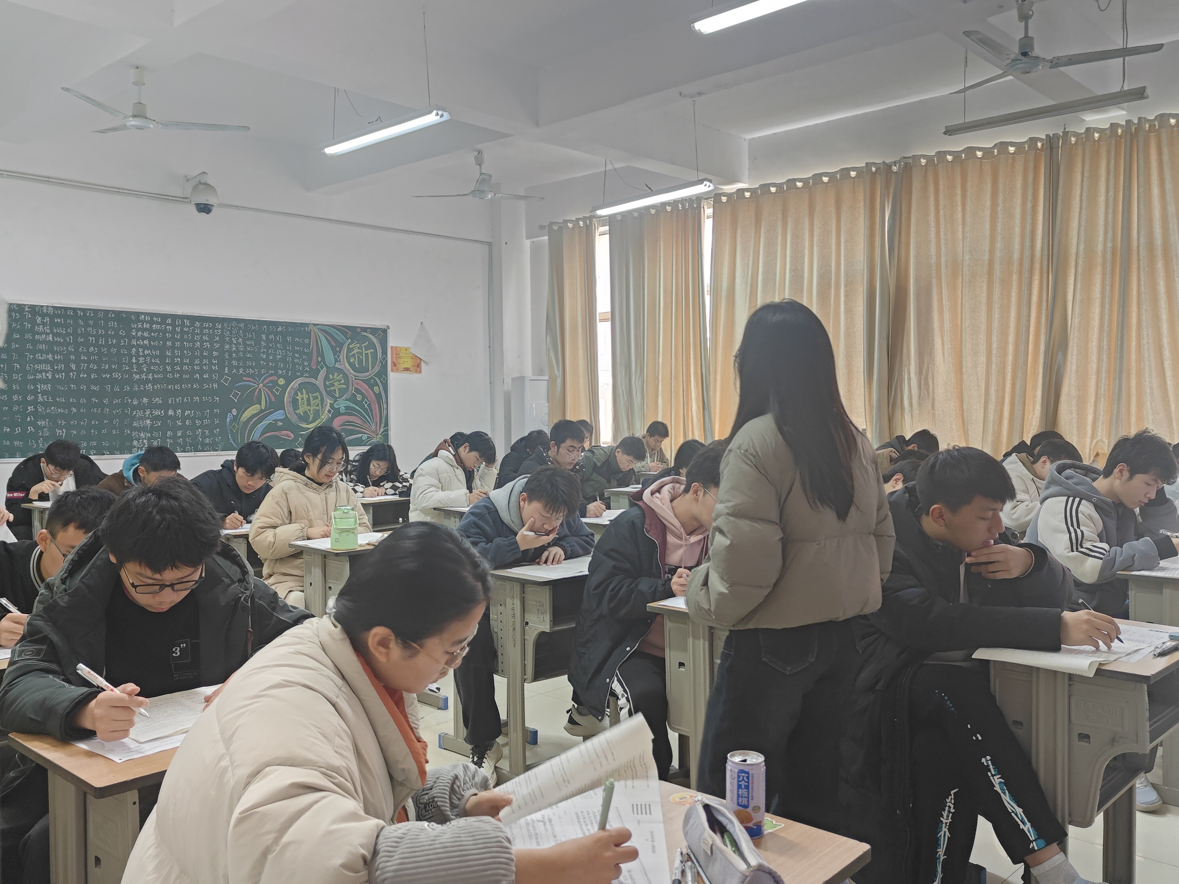 正在上傳... 正在上傳...