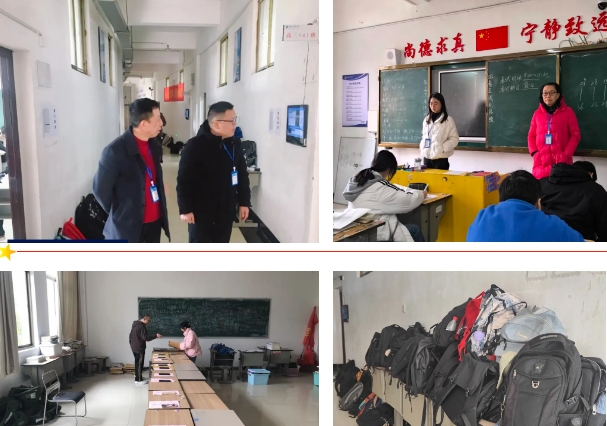 正在上傳... 正在上傳...