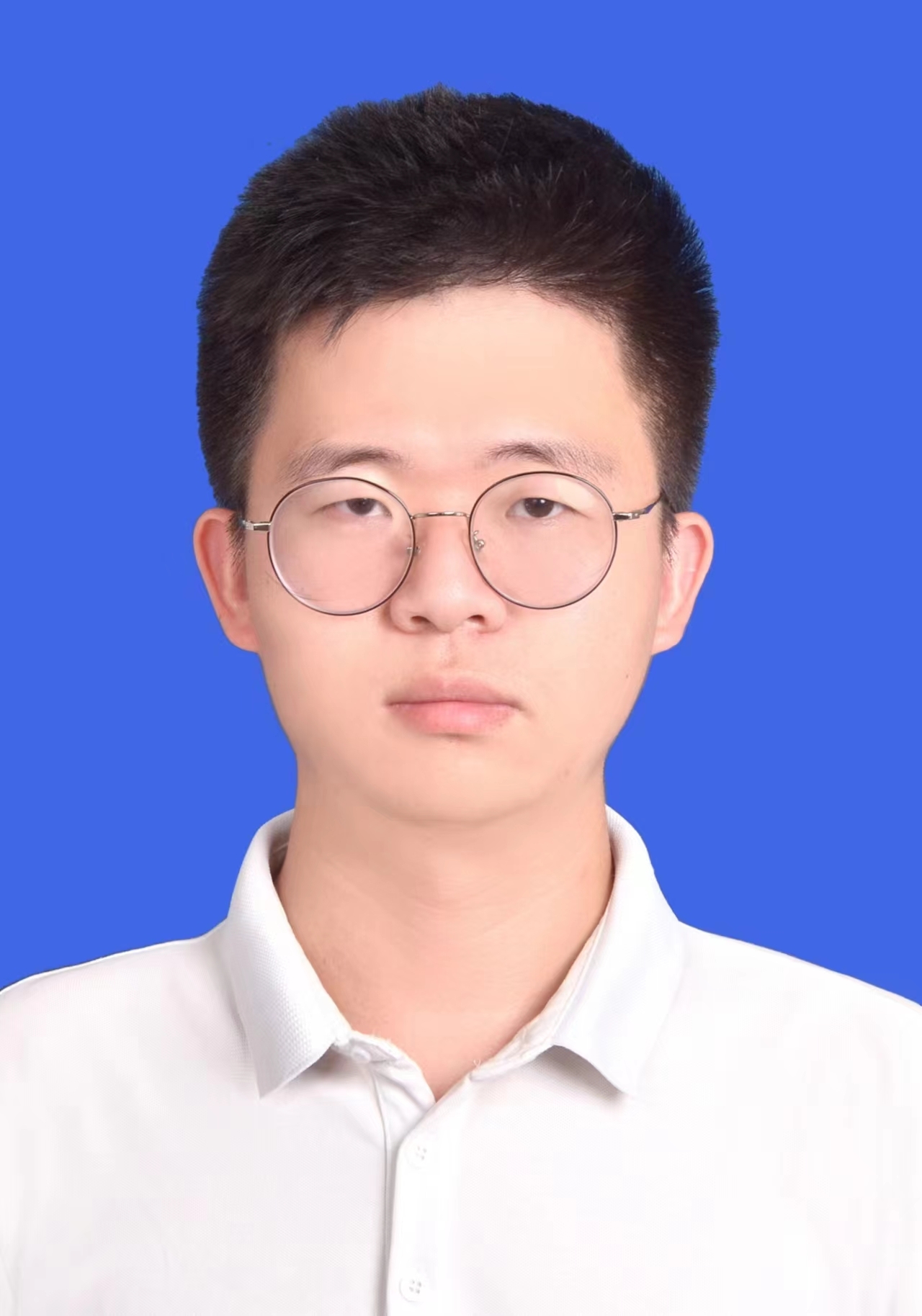 正在上傳...