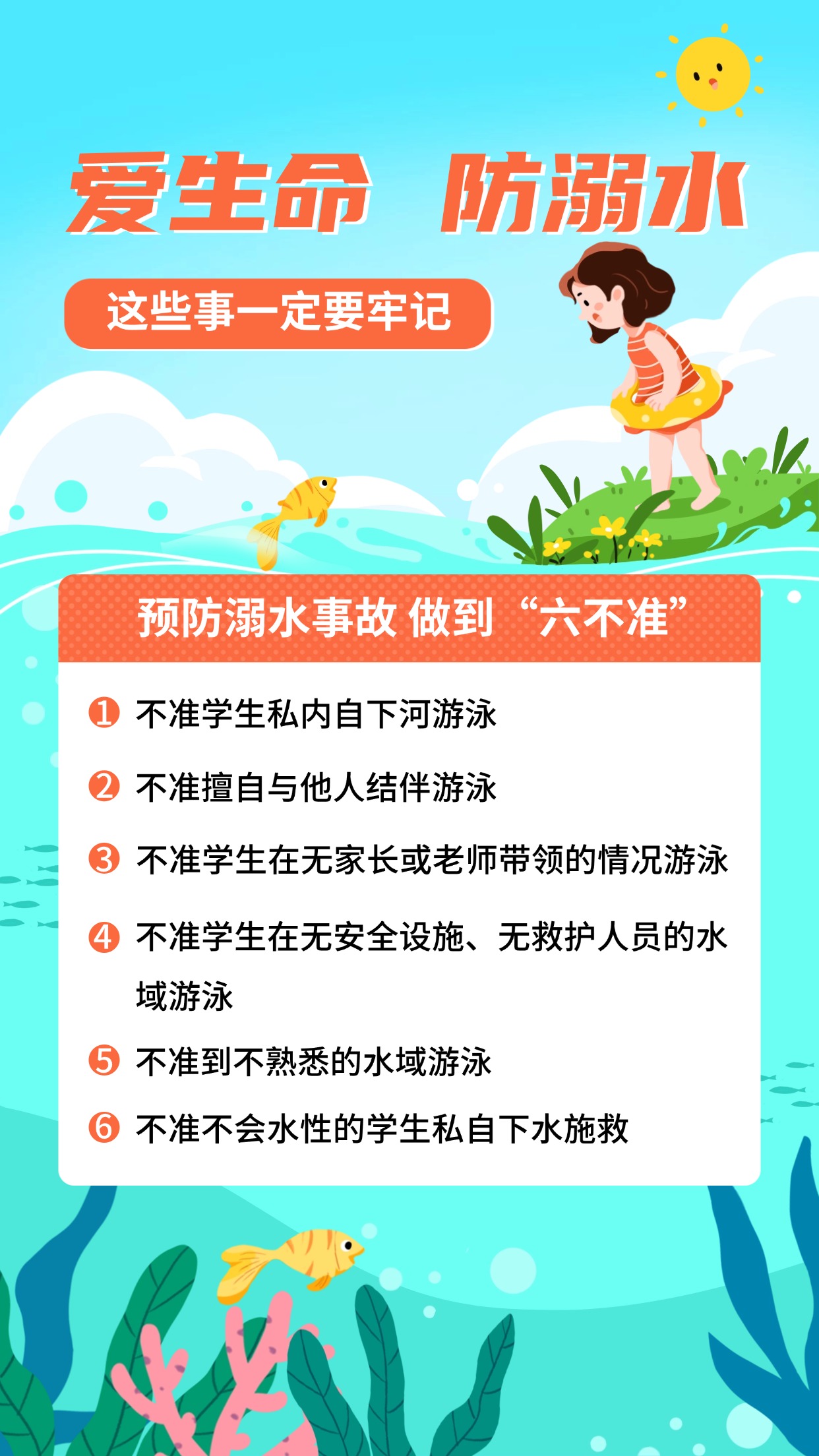 正在上傳...